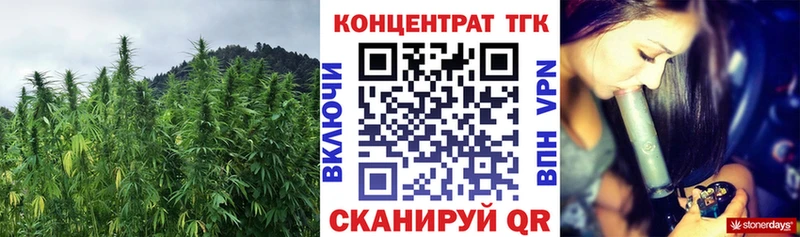 как найти закладки  МЕГА рабочий сайт  Дистиллят ТГК вейп с тгк  Задонск 
